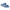 Birkenstock Arizona EVA Men's Sandals NW/OB