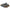 Desert Buck Basalt Grey