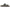 Birkenstock Arizona Nubuck Men's Sandals NW/OB