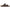 Birkenstock Arizona Nubuck Men's Sandals NW/OB