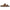 Birkenstock Arizona BS Women's Sandals NW/OB