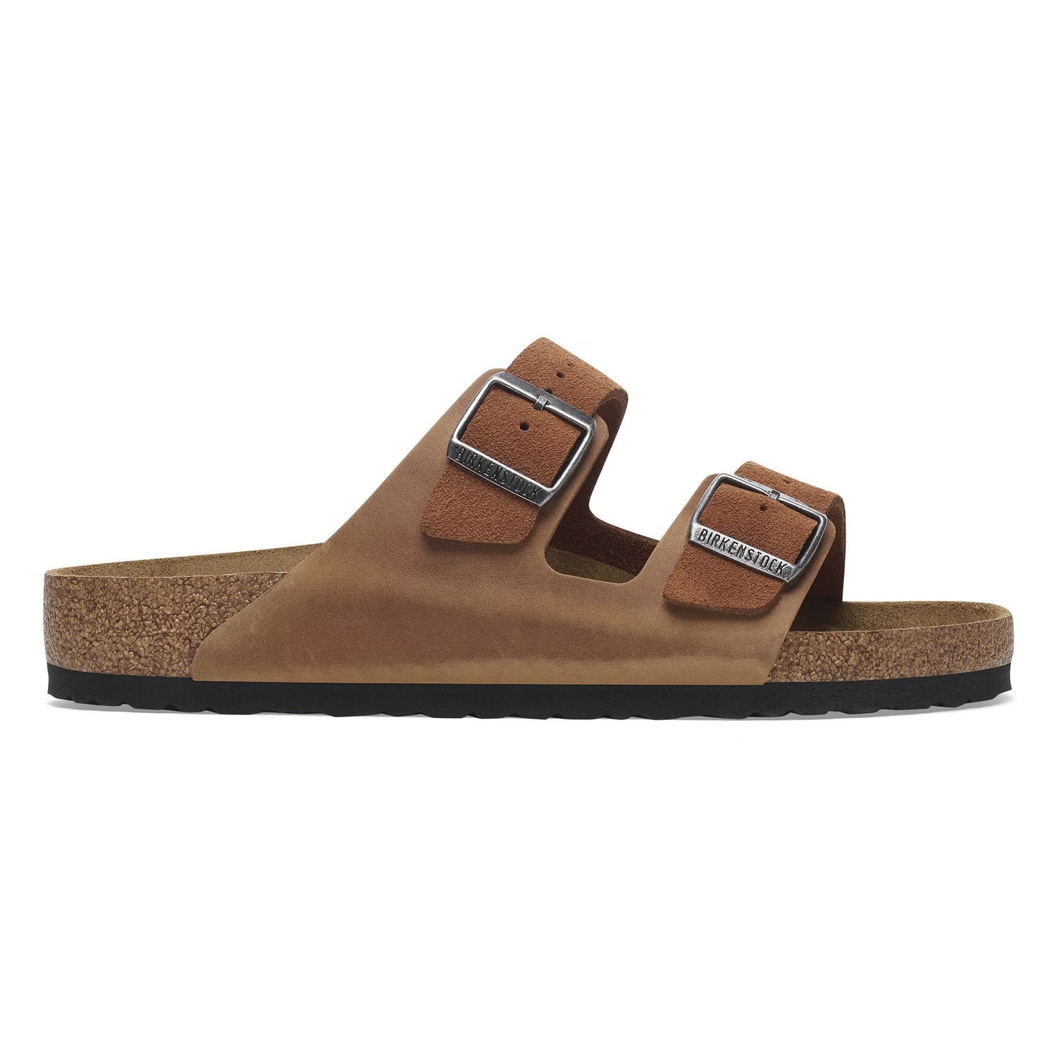 Birkenstock Arizona BS Women's Sandals NW/OB