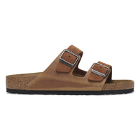 Birkenstock Arizona BS Mixed Men's Sandals NW/OB