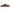 Birkenstock Boston BS Mixed Women's Clogs NW/OB