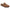 Birkenstock Boston BS Mixed Women's Clogs NW/OB