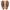 Birkenstock Boston BS Mixed Women's Clogs NW/OB