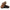 Birkenstock Boston BS Mixed Women's Clogs NW/OB