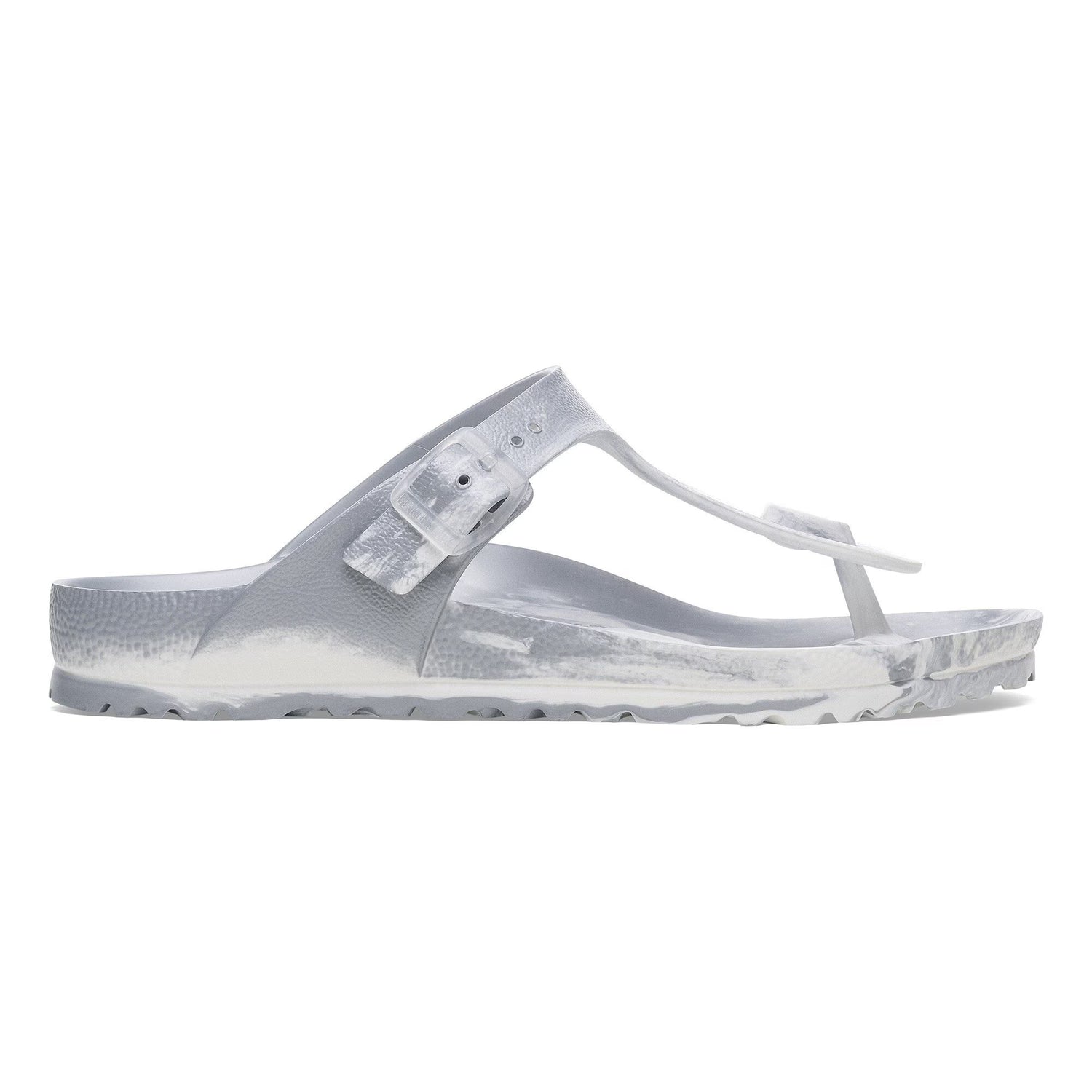 Birkenstock Gizeh EVA Women's Sandals NW/B