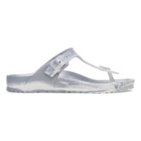 Birkenstock Gizeh EVA Women's Sandals NW/B