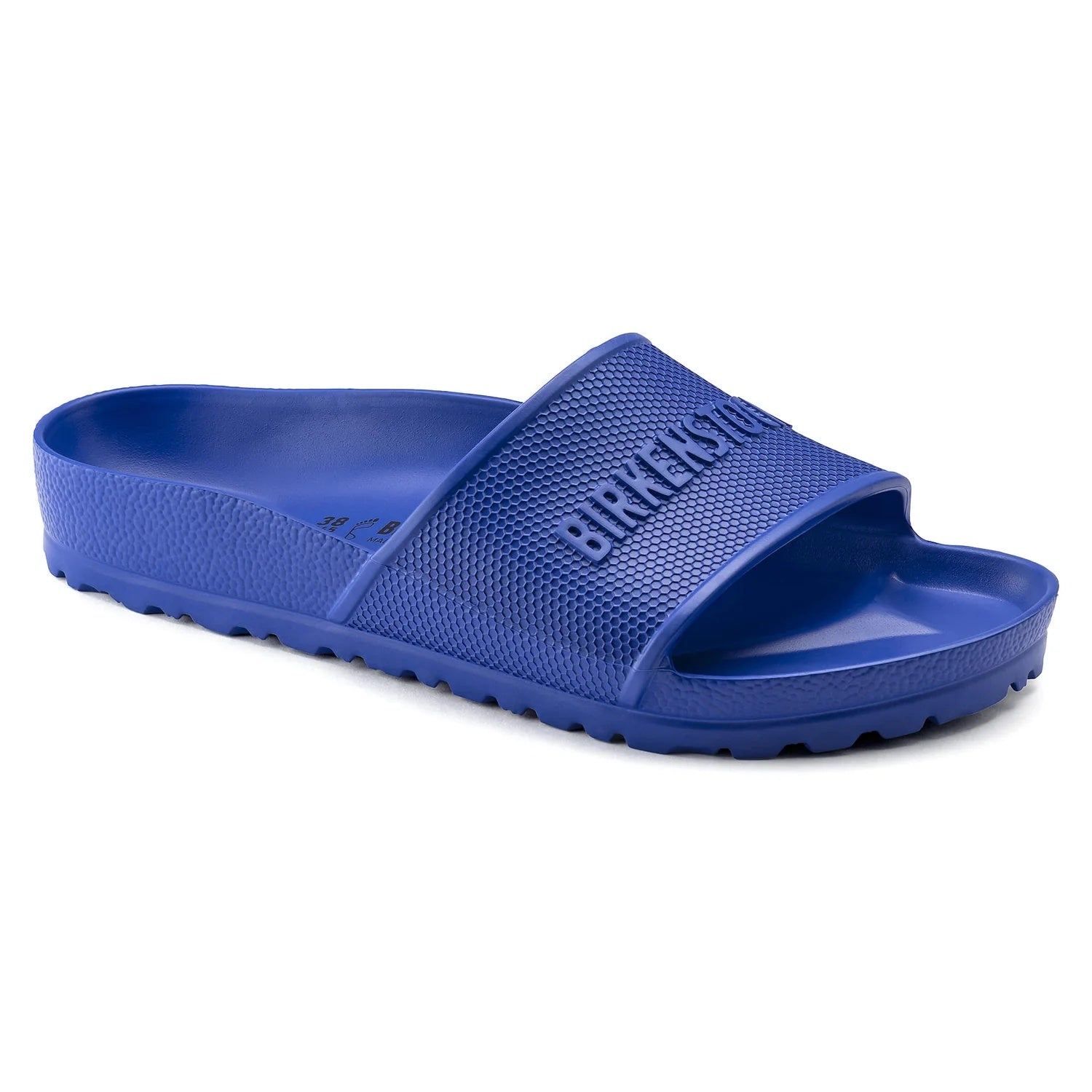 Ultra Blue