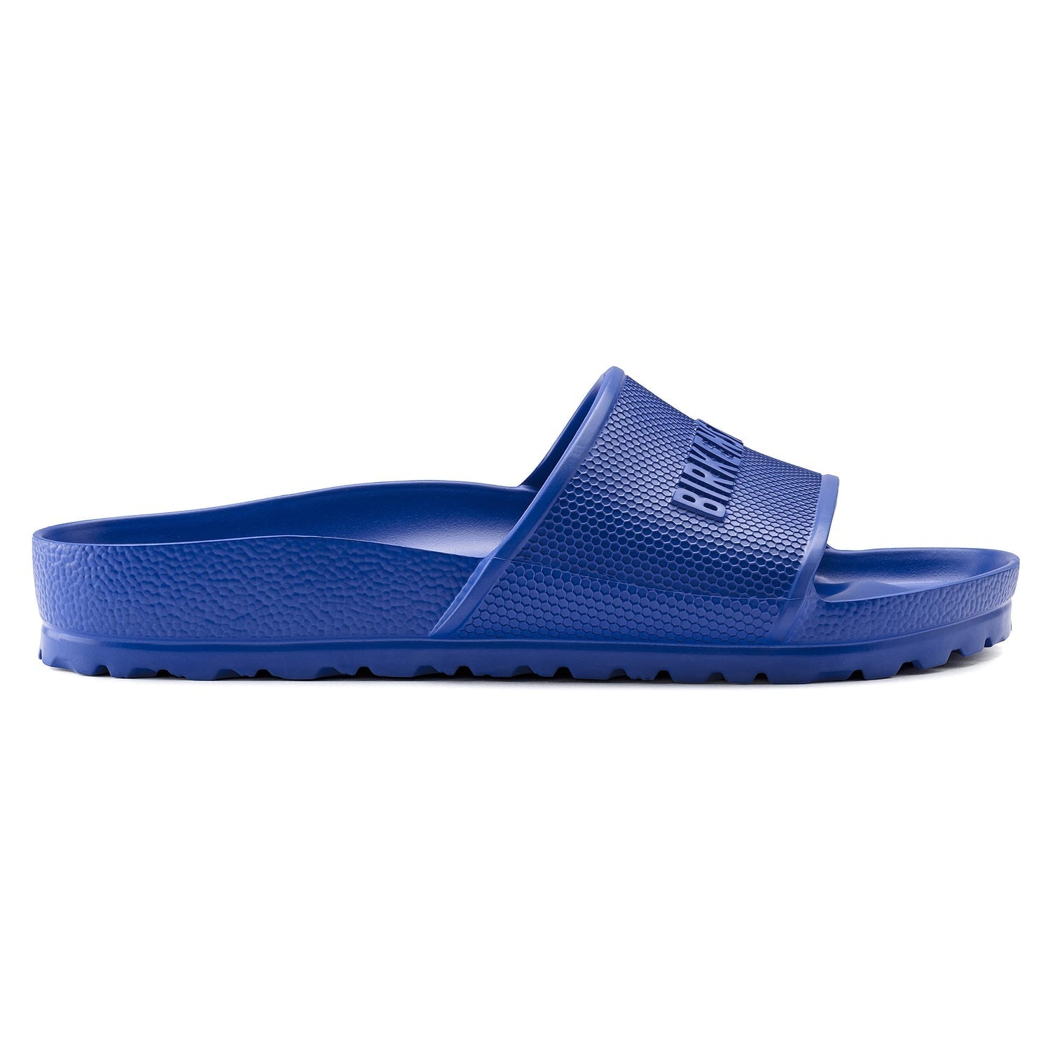 Birkenstock Unisex Barbados Eva Slide NW/OB