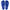 Birkenstock Unisex Barbados Eva Slide NW/OB