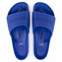 Birkenstock Unisex Barbados Eva Slide NW/OB