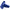 Birkenstock Unisex Barbados Eva Slide NW/OB
