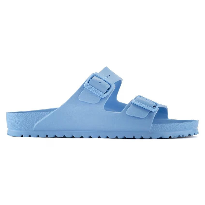 Birkenstock Arizona EVA Men's Sandals NW/OB