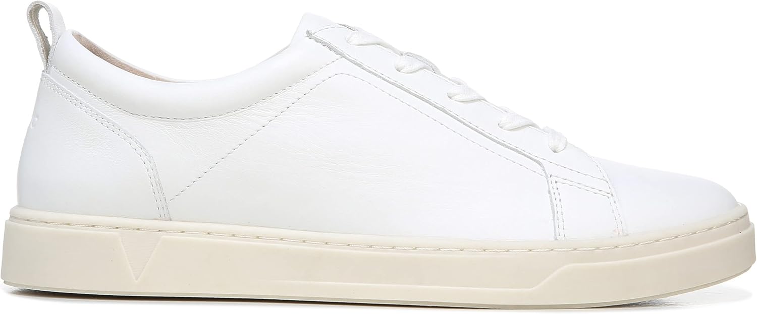 Vionic Men's Lucas Sneakers NW/OB