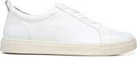 Vionic Men's Lucas Sneakers NW/OB