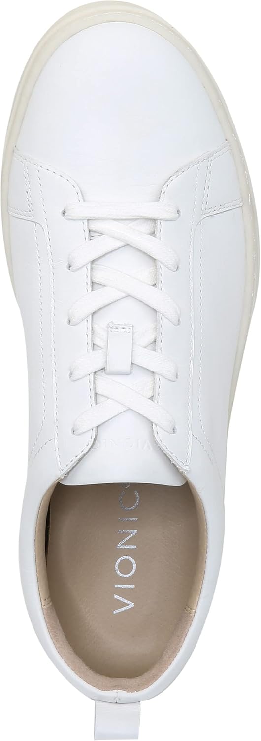 Vionic Men's Lucas Sneakers NW/OB