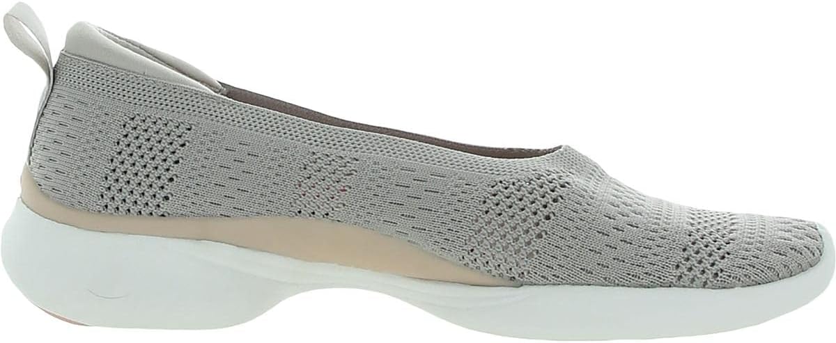 Ryka Women's Maisey Skimmers Ballet Flat NW/OB