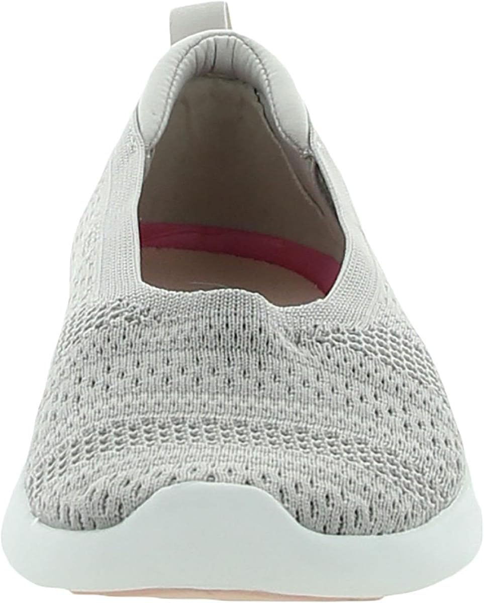 Ryka Women's Maisey Skimmers Ballet Flat NW/OB