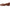 LifeStride Cameo Women's Flats NW/OB