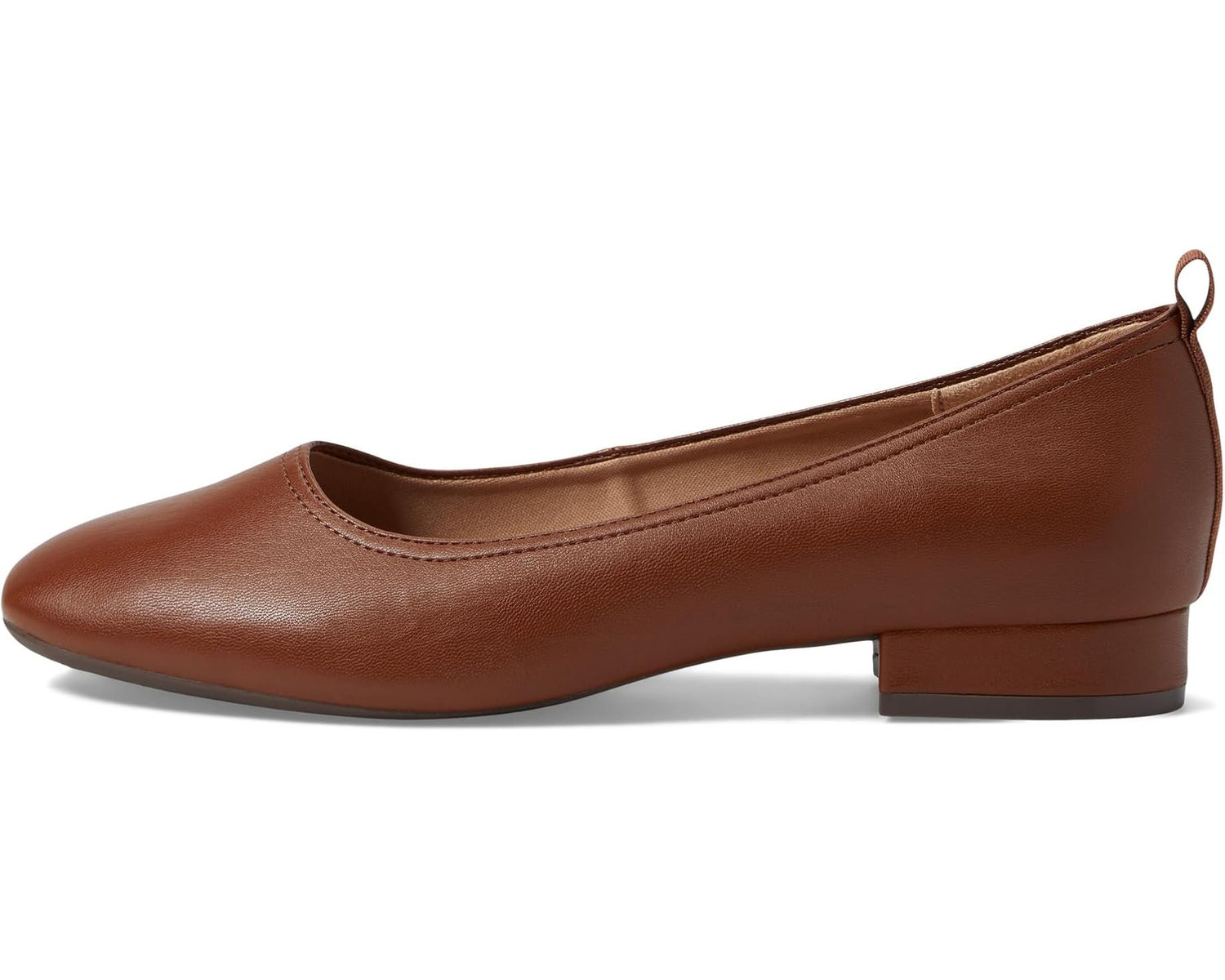 LifeStride Cameo Women's Flats NW/OB
