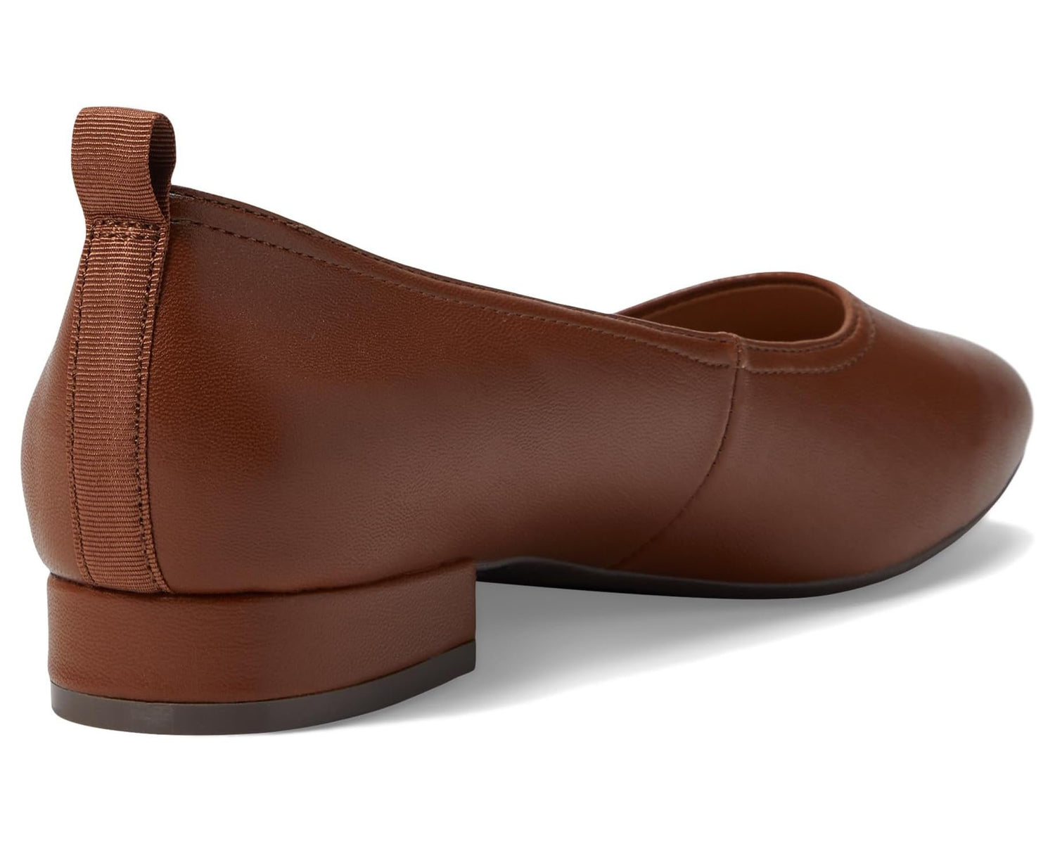 LifeStride Cameo Women's Flats NW/OB