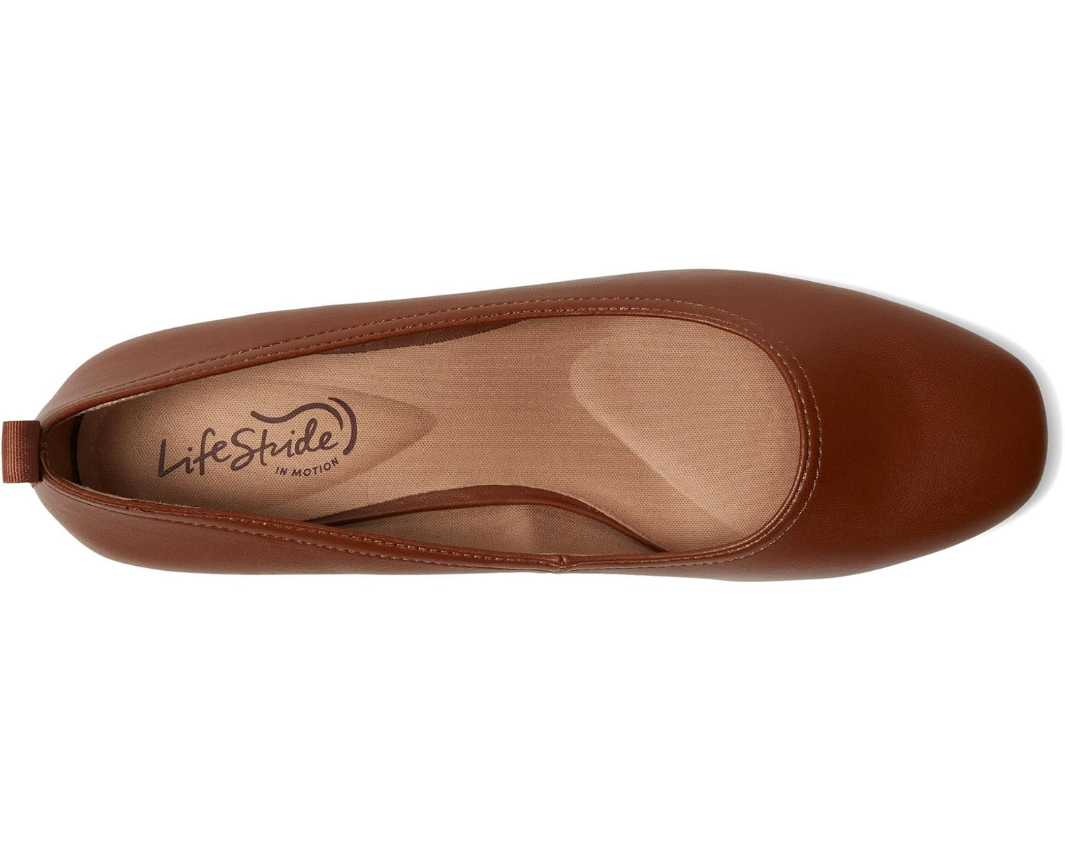 LifeStride Cameo Women's Flats NW/OB