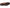 LifeStride Cameo Women's Flats NW/OB