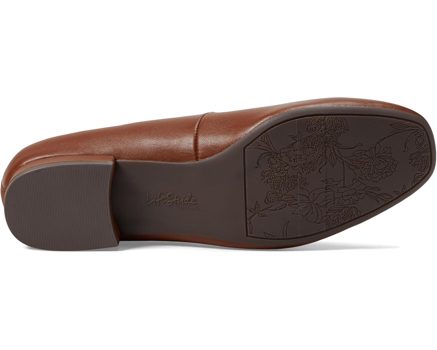 LifeStride Cameo Women's Flats NW/OB