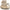 Circus NY by Sam Edelman Women's Juliet Sandals NW/OB