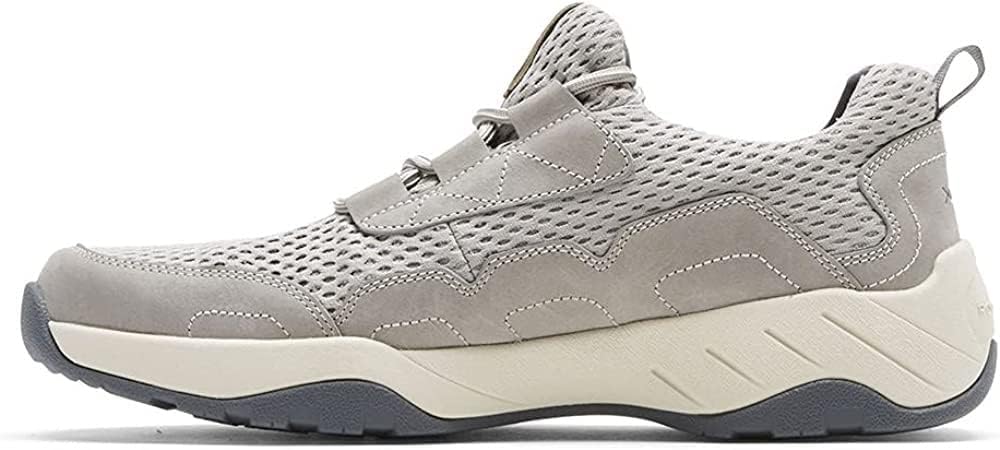 Rockport XCS Spruce Peak Men's Sneakers NW/OB