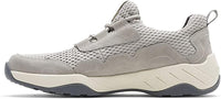 Rockport XCS Spruce Peak Men's Sneakers NW/OB