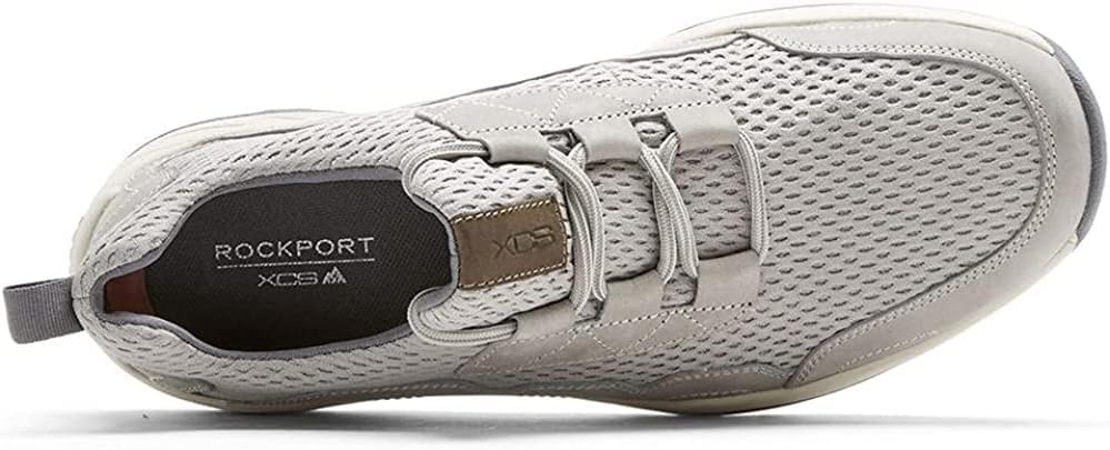 Rockport XCS Spruce Peak Men's Sneakers NW/OB