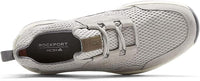 Rockport XCS Spruce Peak Men's Sneakers NW/OB