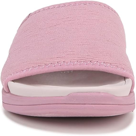 Ryka Women's Transcend Sport Slide Sandals NW/OB