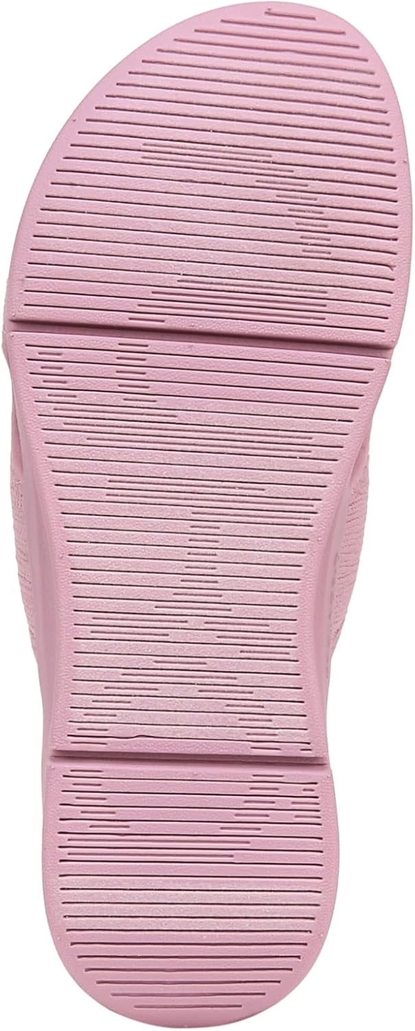 Ryka Women's Transcend Sport Slide Sandals NW/OB