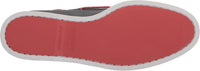 Sperry Top-Sider Men's Authentic Original 2-Eye Perf Boat Shoes NW/OB