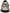 Franco Sarto L-Carolynn Low Women's Loafers NW/OB