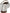 Sam Edelman Women's Miranda Mary Jane Flats NW/OB