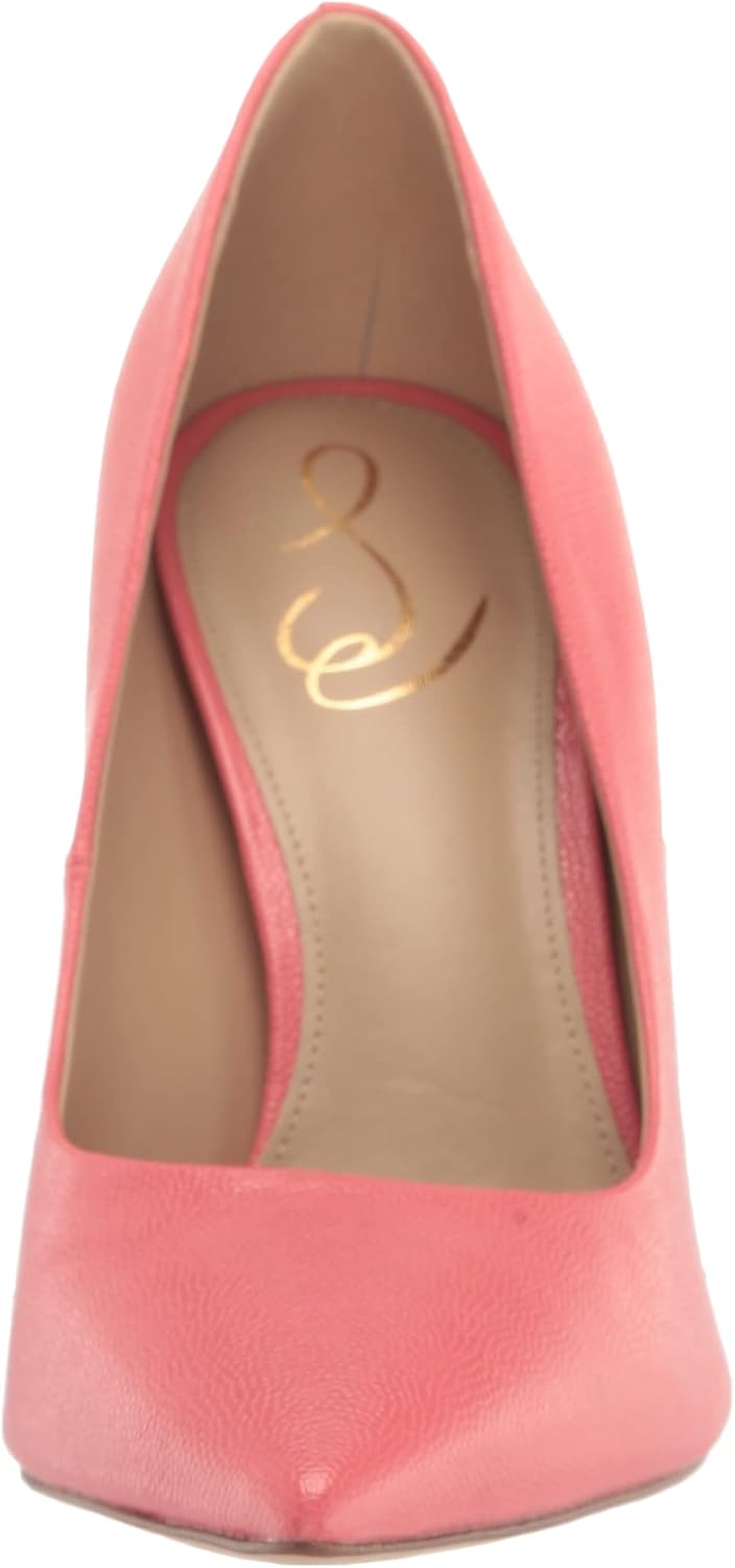 Sam Edelman Hazel Women's Pumps NW/OB