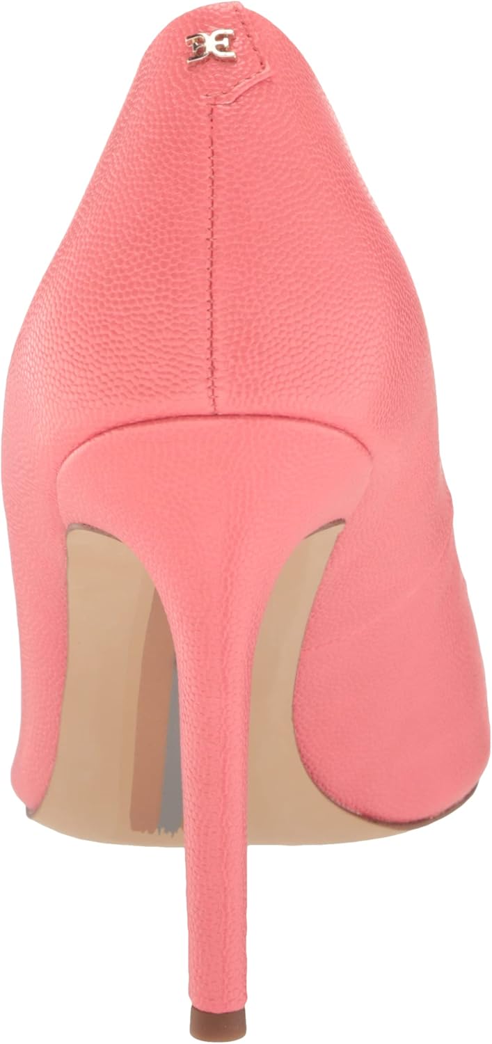Sam Edelman Hazel Women's Pumps NW/OB