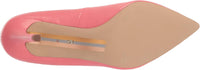Sam Edelman Hazel Women's Pumps NW/OB