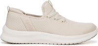 Ryka Womens Rebound Slip On Sneaker NW/OB