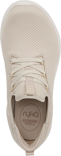 Ryka Womens Rebound Slip On Sneaker NW/OB