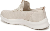 Ryka Womens Rebound Slip On Sneaker NW/OB