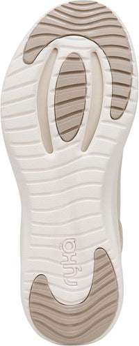 Ryka Womens Rebound Slip On Sneaker NW/OB