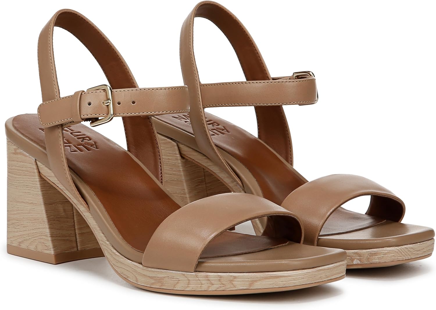 Bamboo Tan