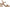 Naturalizer Rose Women's Heels NW/OB