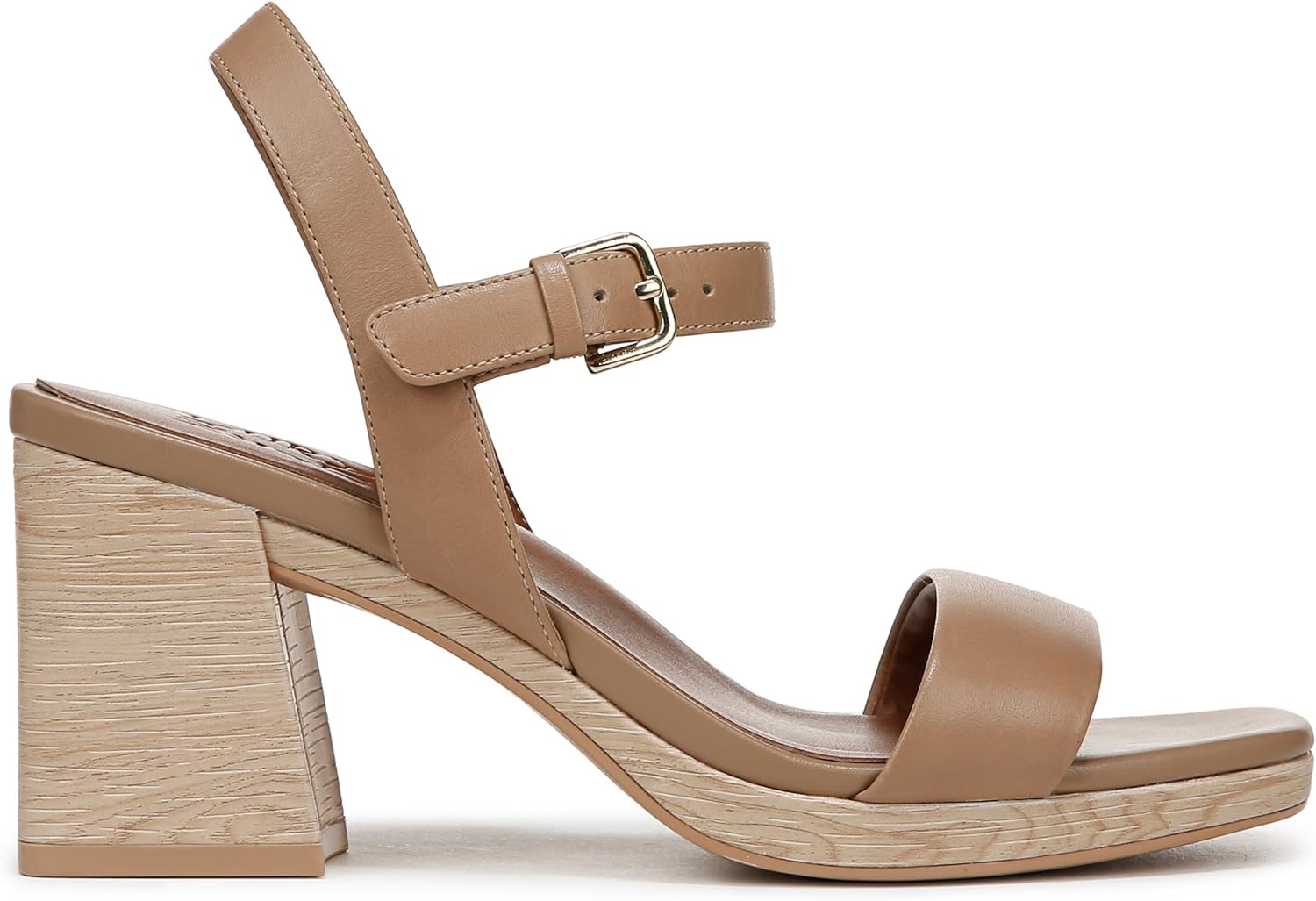 Naturalizer Rose Women's Heels NW/OB